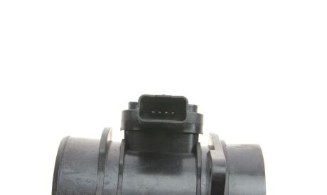 Фото 2 - Витратомір повітря PIERBURG 7.22184.29.0 (722184290)