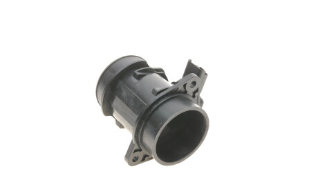 Фото 3 - Витратомір повітря PIERBURG 7.22184.29.0 (722184290)