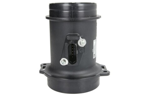 Фото 2 - Витратомір повітря PIERBURG 7.22184.38.0 (722184380)