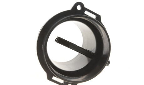 Фото 2 - Витратомір повітря PIERBURG 722184390