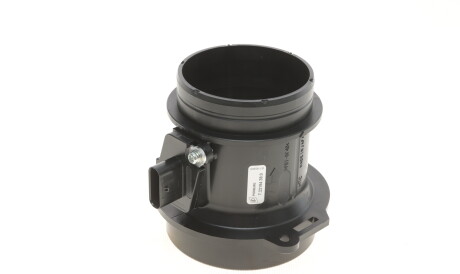 Фото 3 - Витратомір повітря PIERBURG 722184390