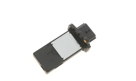 Фото 3 - Витратомір повітря PIERBURG 7.22184.43.0 (722184430)