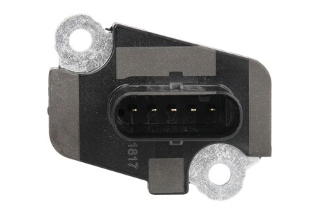 Фото 2 - Витратомір повітря PIERBURG 7.22184.68.0 (722184680)