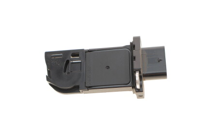 Фото 3 - Расходомер воздуха PIERBURG 7.22184.69.0 (722184690)