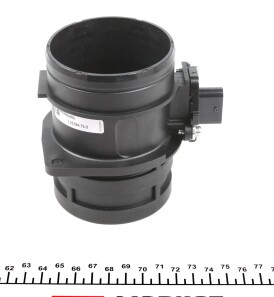 Фото 2 - Витратомір повітря PIERBURG 7.22184.75.0 (722184750)