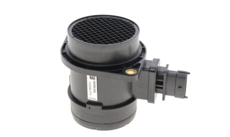 Фото 3 - Расходомер воздуха PIERBURG 7.22184.77.0 (722184770)