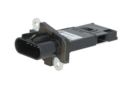 Фото 2 - Расходомер воздуха PIERBURG 7.22184.82.0 (722184820)