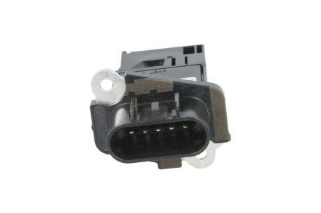 Фото 3 - Расходомер воздуха PIERBURG 7.22184.82.0 (722184820)