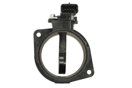 Фото 2 - Витратомір повітря PIERBURG 7.22184.83.0 (722184830)