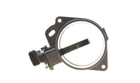 Фото 3 - Расходомер воздуха PIERBURG 7.22184.84.0 (722184840)