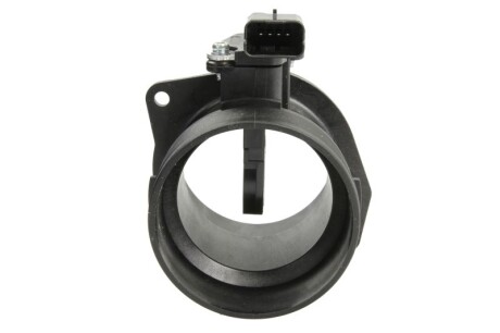 Фото 3 - Витратомір повітря PIERBURG 7.22184.85.0 (722184850)