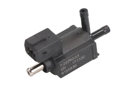 Фото 2 - Автозапчастина PIERBURG 7.22240.09.0 (722240090)