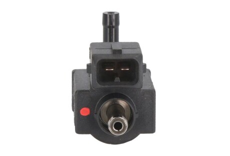 Фото 3 - Автозапчастина PIERBURG 7.22240.09.0 (722240090)