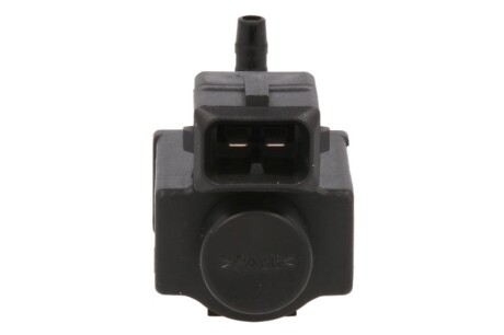 Фото 3 - Система впуску PIERBURG 7.22240.15.0 (722240150)