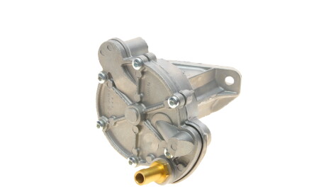 Фото 2 - Вакуумний насос PIERBURG 7.22300.69.0 (722300690)