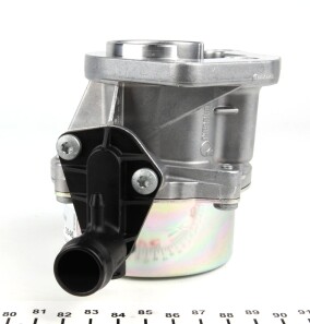 Фото 3 - Вакуумный насос PIERBURG 7.22389.16.0 (722389160)