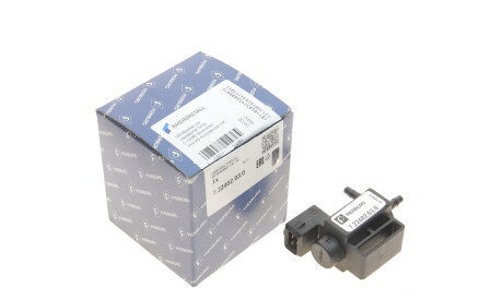 Клапан управления турбины VW Golf III/IV 1.6 94-04 - PIERBURG 722402030