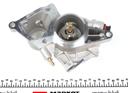 Фото 3 - Вакуумный насос PIERBURG 7.22454.14.0