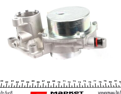 Фото 6 - Вакуумный насос PIERBURG 7.22454.14.0