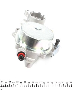 Фото 7 - Вакуумный насос PIERBURG 7.22454.14.0