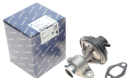 Фото 2 - Клапан EGR PIERBURG 7.22477.11.0 (722477110)