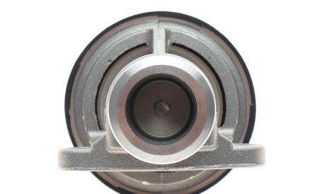 Фото 3 - Клапан EGR PIERBURG 7.22477.11.0 (722477110)