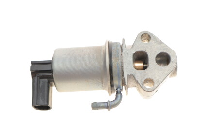 Фото 2 - Клапан EGR PIERBURG 7.22574.12.0 (722574120)