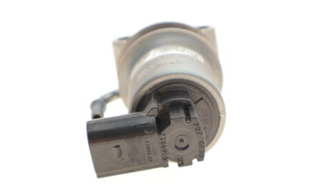 Фото 3 - Клапан EGR PIERBURG 7.22574.12.0 (722574120)