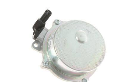 Фото 2 - Вакуумний насос PIERBURG 7.22608.09.0 (722608090)