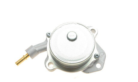 Фото 2 - Вакуумный насос PIERBURG 722666030