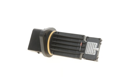 Фото 2 - Витратомір повітря PIERBURG 7.22684.11.0 (722684110)