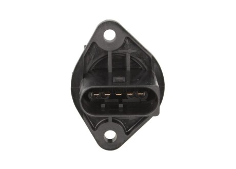 Фото 2 - Витратомір повітря PIERBURG 7.22684.13.0 (722684130)