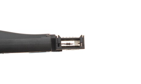 Фото 2 - Витратомір повітря PIERBURG 7.22684.14.0 (722684140)