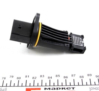 Фото 2 - Витратомір повітря PIERBURG 7.22684.15.0 (722684150)