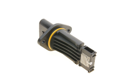 Фото 2 - Расходомер воздуха PIERBURG 7.22684.16.0 (722684160)