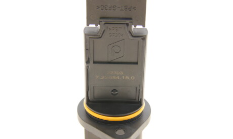 Фото 2 - Витратомір повітря PIERBURG 7.22684.18.0 (722684180)