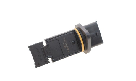 Фото 2 - Витратомір повітря PIERBURG 7.22701.05.0 (722701050)