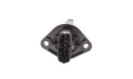 Фото 3 - Витратомір повітря PIERBURG 7.22701.05.0 (722701050)