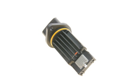 Фото 2 - Расходомер воздуха PIERBURG 7.22701.08.0 (722701080)