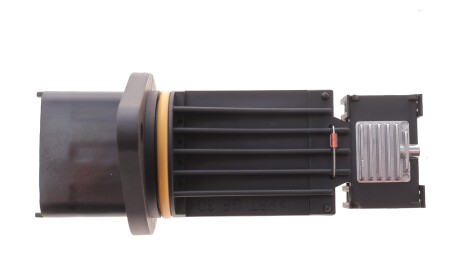 Фото 4 - Витратомір повітря PIERBURG 7.22701.09.0 (722701090)