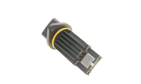 Фото 2 - Витратомір повітря PIERBURG 7.22701.10.0 (722701100)