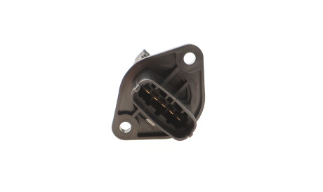 Фото 2 - Расходомер воздуха PIERBURG 7.22701.11.0 (722701110)