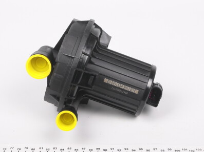 Фото 3 - Автозапчасть PIERBURG 7.22738.08.0 (722738080)