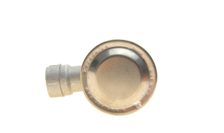 Фото 2 - Автозапчасть PIERBURG 7.22778.96.0