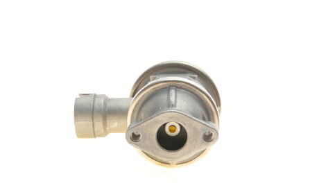 Фото 3 - Автозапчасть PIERBURG 7.22778.96.0