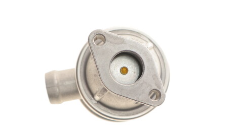 Фото 2 - Автозапчасть PIERBURG 7.22778.99.0