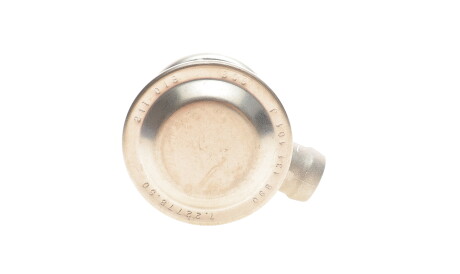 Фото 3 - Автозапчасть PIERBURG 7.22778.99.0