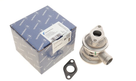 Клапан управления рециркуляции ОГ Audi A4/VW Passat 1.6 00-08 - PIERBURG 7.22778.99.0