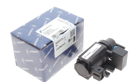 Фото 2 - Елемент запалювання PIERBURG 7.22796.01.0 (722796010)