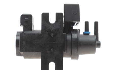 Фото 3 - Елемент запалювання PIERBURG 7.22796.01.0 (722796010)